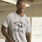 Xzibit in Gridiron Gang (2006)