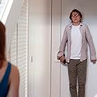 Paul Dano in Ruby Sparks (2012)