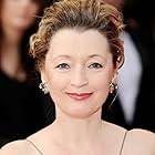 Lesley Manville