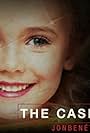 JonBenét Ramsey in The Case of: JonBenét Ramsey (2016)