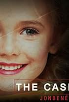 JonBenét Ramsey in The Case of: JonBenét Ramsey (2016)