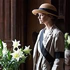 Carey Mulligan in Suffragette (2015)