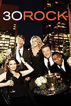 30 Rock