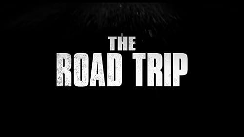 Through a series of misunderstandings, Alvin, Simon and Theodore come to believe that Dave is going to propose to his new girlfriend in New York City ... and dump them.  They have three days to get to him and stop the proposal, saving themselves not only from losing Dave but possibly from gaining a terrible stepbrother.