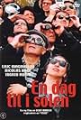 En dag til i solen (1998)