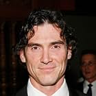 Billy Crudup