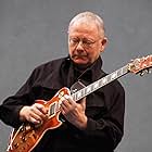 Robert Fripp