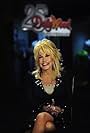 Dolly Parton in Dolly Celebrates 25 Years of Dollywood (2010)