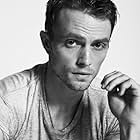 Wilson Bethel