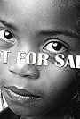 I Am Not for Sale: The Fight to End Human Trafficking (2019)