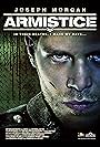 Warhouse (2013)