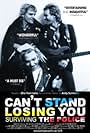 Sting, Stewart Copeland, Andy Summers, and The Police in Can't Stand Losing You (2012)