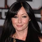 Shannen Doherty