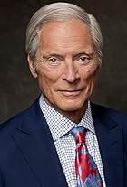 Bob Simon