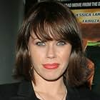 Fairuza Balk