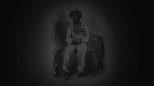 "A Portrait of Solomon Northup"