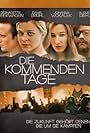 Die kommenden Tage (2010)