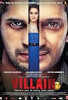 Ek Villain