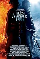 The Last Airbender