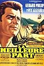 La meilleure part (1955)