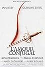 L'amour conjugal (1995)