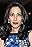 Huma Abedin's primary photo