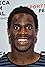 Prince Amukamara's primary photo