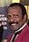 Fred Williamson's primary photo