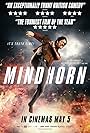 Mindhorn