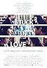 Stuck in Love (2012) Poster