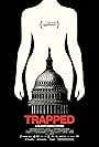 Trapped (2016)