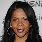 Penny Johnson Jerald