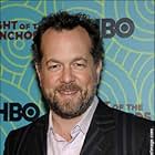 David Costabile