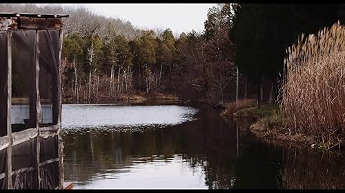 After a girl goes missing, two of her friends and a mysterious set of strangers find themselves drawn to the cabin in the woods where she disappeared. They will laugh, they will drink, they will kiss, they will make love, and THEY MUST ALL DIE.