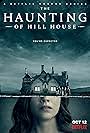 The Haunting of Hill House