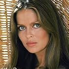 Barbara Bach