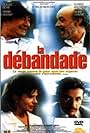 La débandade (1999)