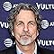 Peter Farrelly