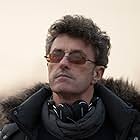 Pawel Pawlikowski