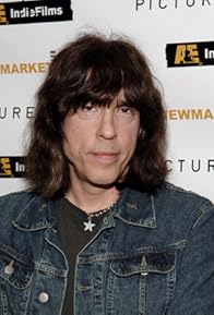 Primary photo for Marky Ramone