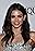 Jenna Dewan's primary photo