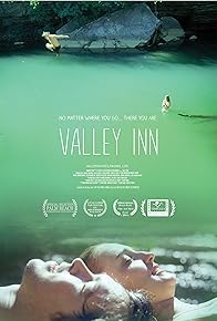 Primary photo for Valley Inn