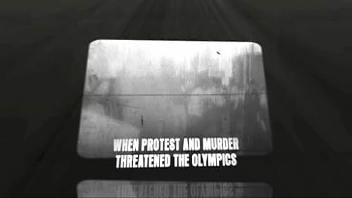 Salute is the untold story of what happened at the 1968 Mexico City Olympics at the 200m winners podium. For the first time in History all three men involved tell the story of the Black Power salute. Directed and Produced by Peter Norman's nephew Matt Nor