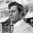 George Maharis