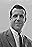 Fred Gwynne's primary photo