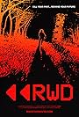 RWD (2015)