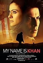 My Name Is Khan