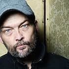 Ben Watt