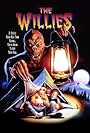 The Willies (1990)