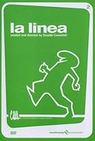 La Linea